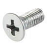 TORNILLO M5X12