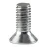TORNILLO M5X12