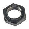 TUERCA HEXAGONAL M16