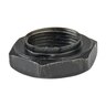 TUERCA HEXAGONAL M16