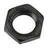 TUERCA HEXAGONAL M16