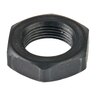 TUERCA HEXAGONAL M18