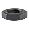 TUERCA HEXAGONAL M18