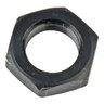 TUERCA HEXAGONAL M18