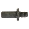 PERNO CONJUNTO SELECTOR CAMBIOS