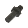 PERNO CONJUNTO SELECTOR CAMBIOS