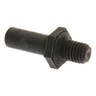 PERNO CONJUNTO SELECTOR CAMBIOS