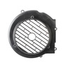 CUBIERTA VENTILADOR ENFRIADOR