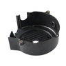 CUBIERTA VENTILADOR ENFRIADOR