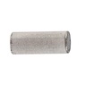 PIN 4X10