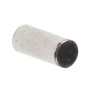 PIN 4X10
