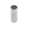 PIN 4X10
