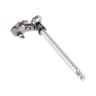 CONJUNTO SELECTOR CAMBIOS