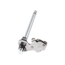 CONJUNTO SELECTOR CAMBIOS