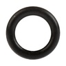 O-RING 10X2.65