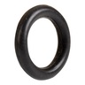 O-RING 10X2.65