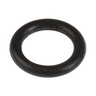 O-RING 10X2.65