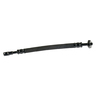 MANGUERA SALIDA RADIADOR