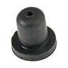 TAPON PURGA RADIADOR