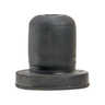 TAPON PURGA RADIADOR