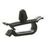 CLIP