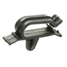 CLIP