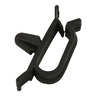 CLIP