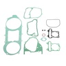 KIT DE JUNTAS PARA MOTOR