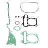 KIT DE JUNTAS PARA MOTOR