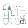 KIT DE JUNTAS PARA MOTOR