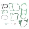 KIT DE JUNTAS PARA MOTOR