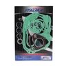 KIT DE JUNTAS PARA MOTOR