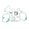 KIT DE JUNTAS PARA MOTOR