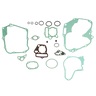 KIT DE JUNTAS PARA MOTOR