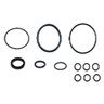 JUEGO O-RING