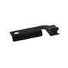 ABRAZADERA INF CABLE MEDIDOR
