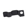 ABRAZADERA SUP CABLE MEDIDOR