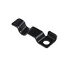 ABRAZADERA SUP CABLE MEDIDOR