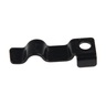 ABRAZADERA SUP CABLE MEDIDOR