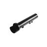 SOPORTE FARO DER