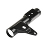 SOPORTE FARO IZQ