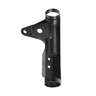 SOPORTE FARO DER