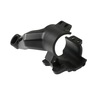 SOPORTE FARO DER