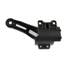 SOPORTE FARO DER