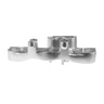 BASE INF MANUBRIO