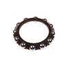 BALERO TELESCOPIO