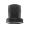 GOMA SUP FARO