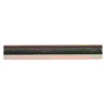 BUJE INT HORQUILLA 17.2X22X142.5