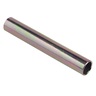 BUJE INT HORQUILLA 17.2X22X142.5