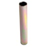 BUJE INT HORQUILLA 17.2X22X142.5